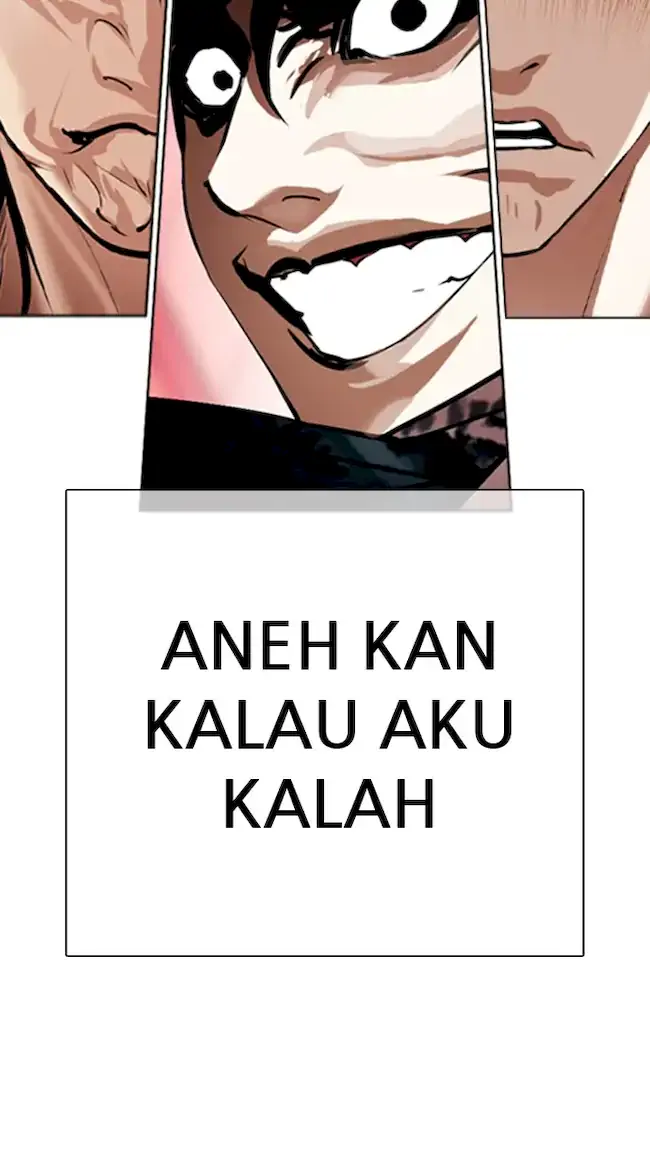 Lookism Chapter 362 - halaman 155