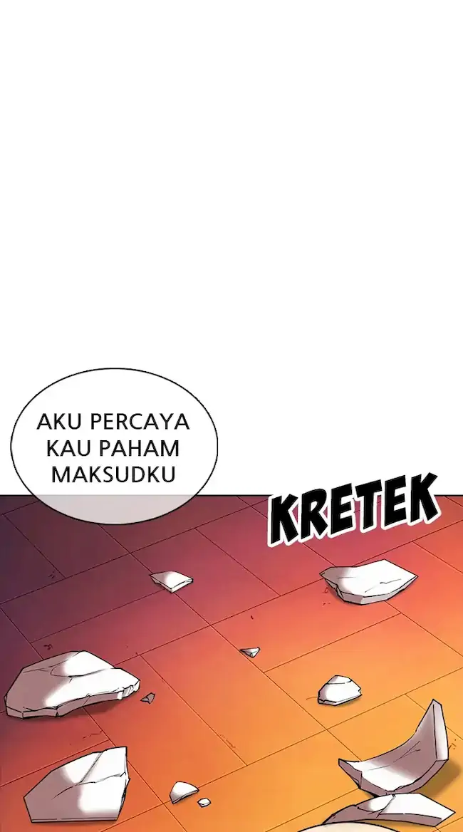 Lookism Chapter 362 - halaman 16