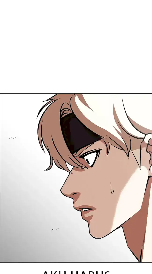 Lookism Chapter 362 - halaman 19