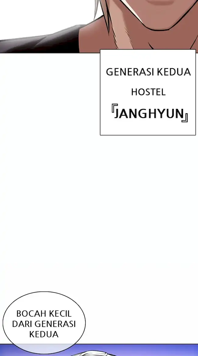 Lookism Chapter 362 - halaman 2