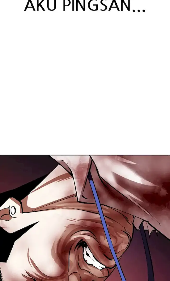 Lookism Chapter 362 - halaman 24
