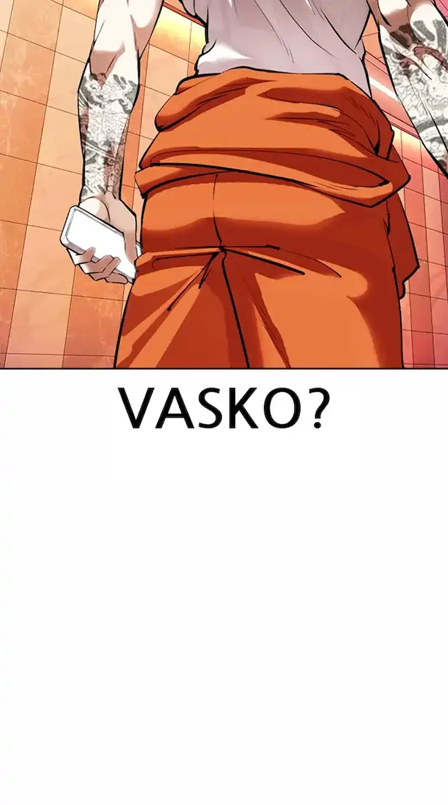 Lookism Chapter 362 - halaman 34