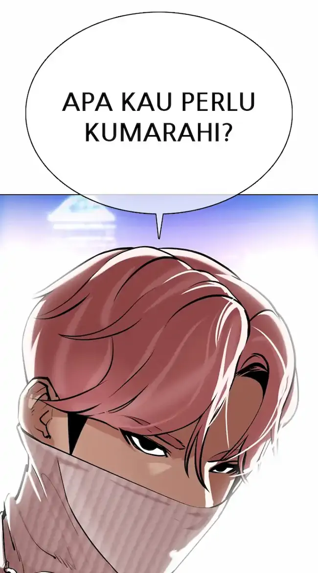 Lookism Chapter 362 - halaman 4