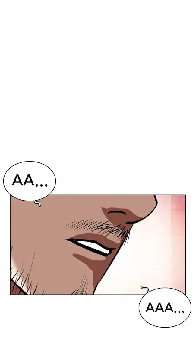 Lookism Chapter 362 - halaman 42