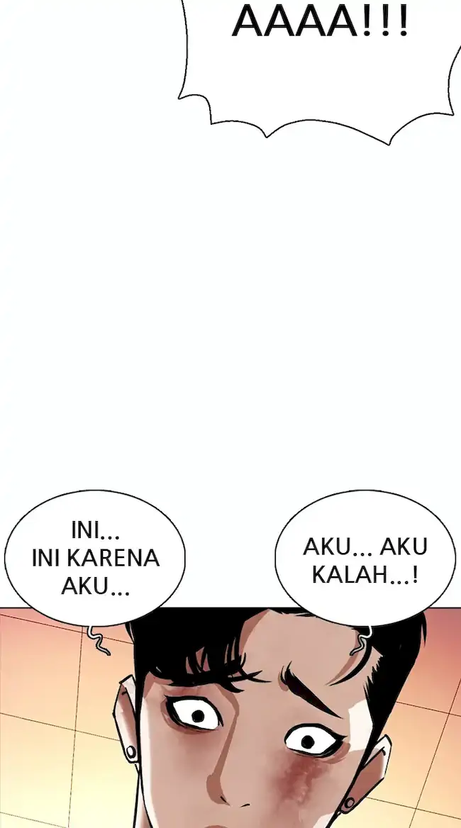 Lookism Chapter 362 - halaman 48
