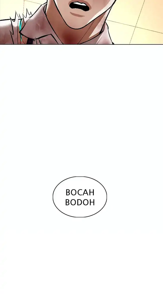 Lookism Chapter 362 - halaman 49
