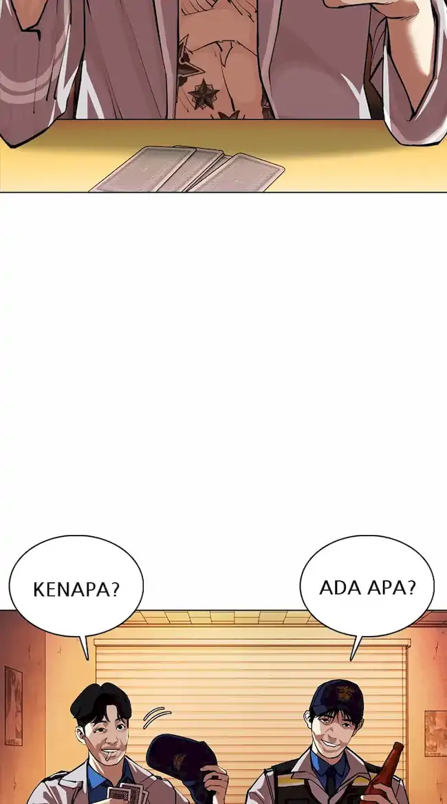 Lookism Chapter 362 - halaman 51