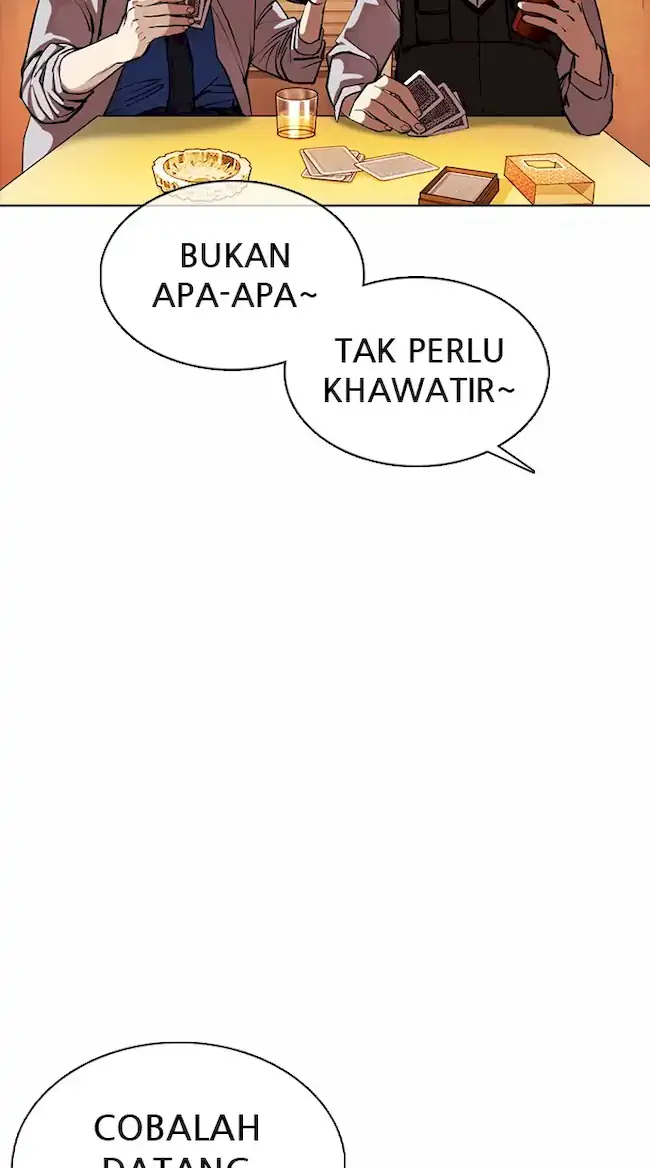 Lookism Chapter 362 - halaman 52