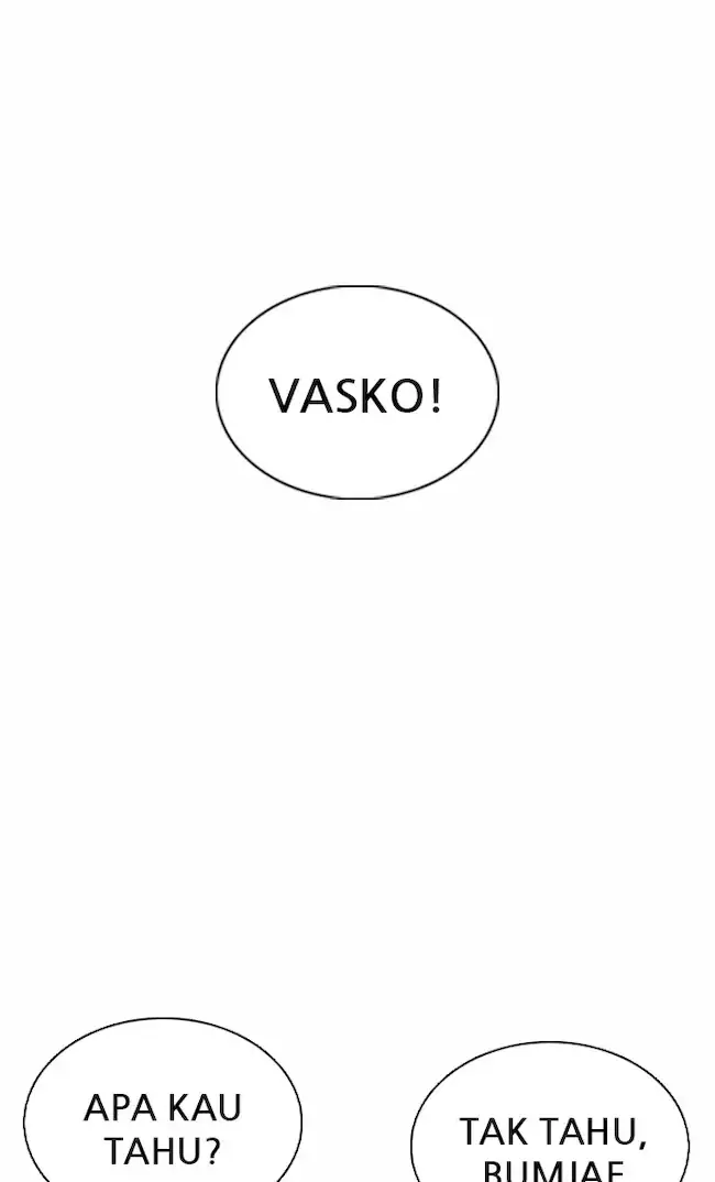 Lookism Chapter 362 - halaman 54