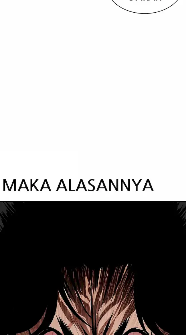 Lookism Chapter 362 - halaman 58