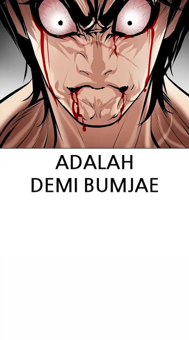 Lookism Chapter 362 - halaman 59