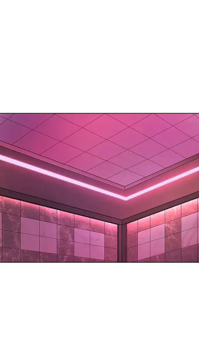 Lookism Chapter 362 - halaman 61