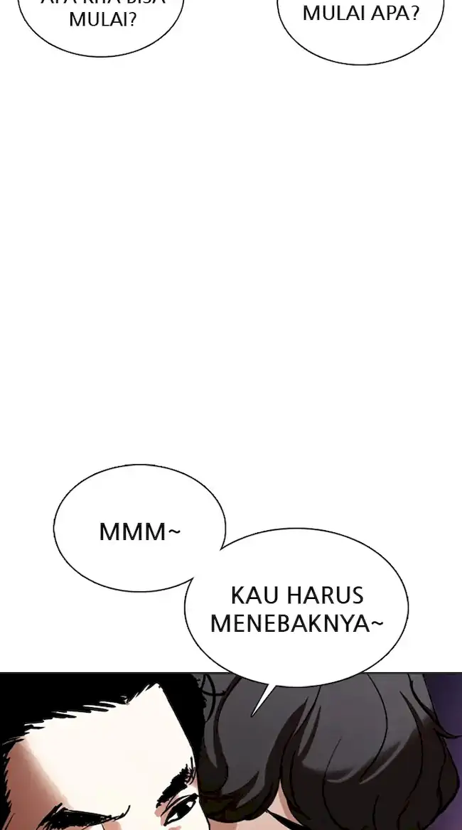 Lookism Chapter 362 - halaman 63