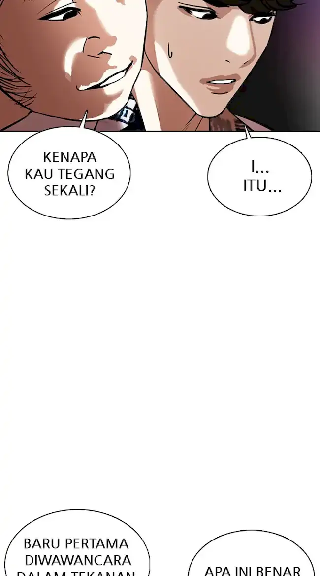 Lookism Chapter 362 - halaman 64