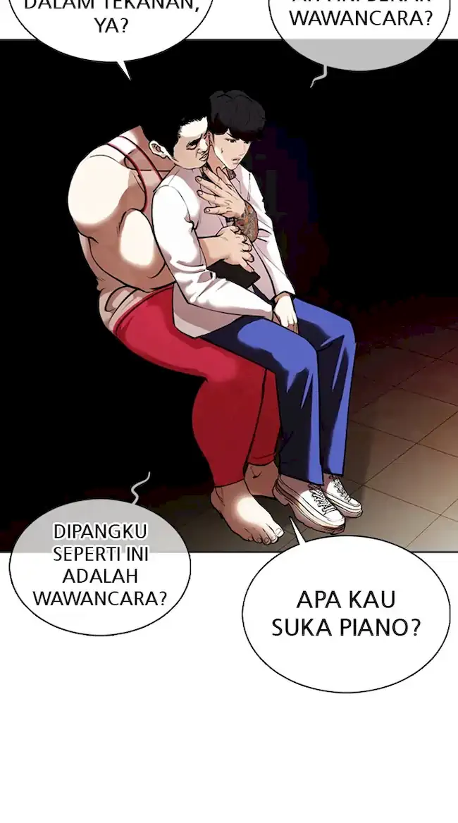 Lookism Chapter 362 - halaman 65
