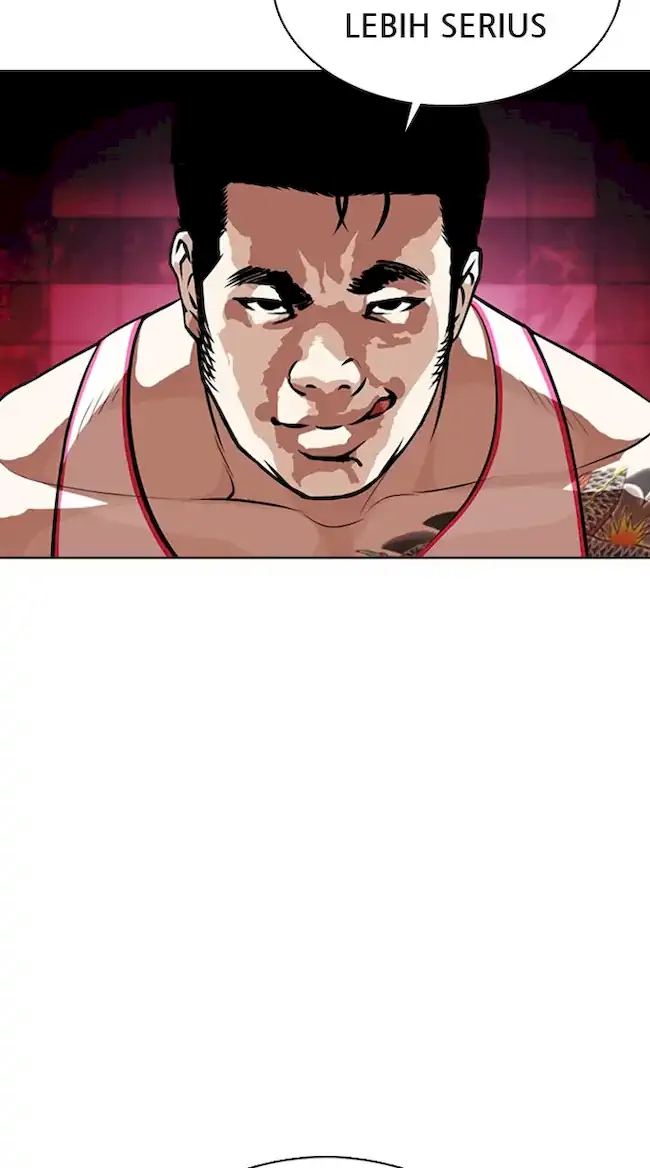 Lookism Chapter 362 - halaman 69