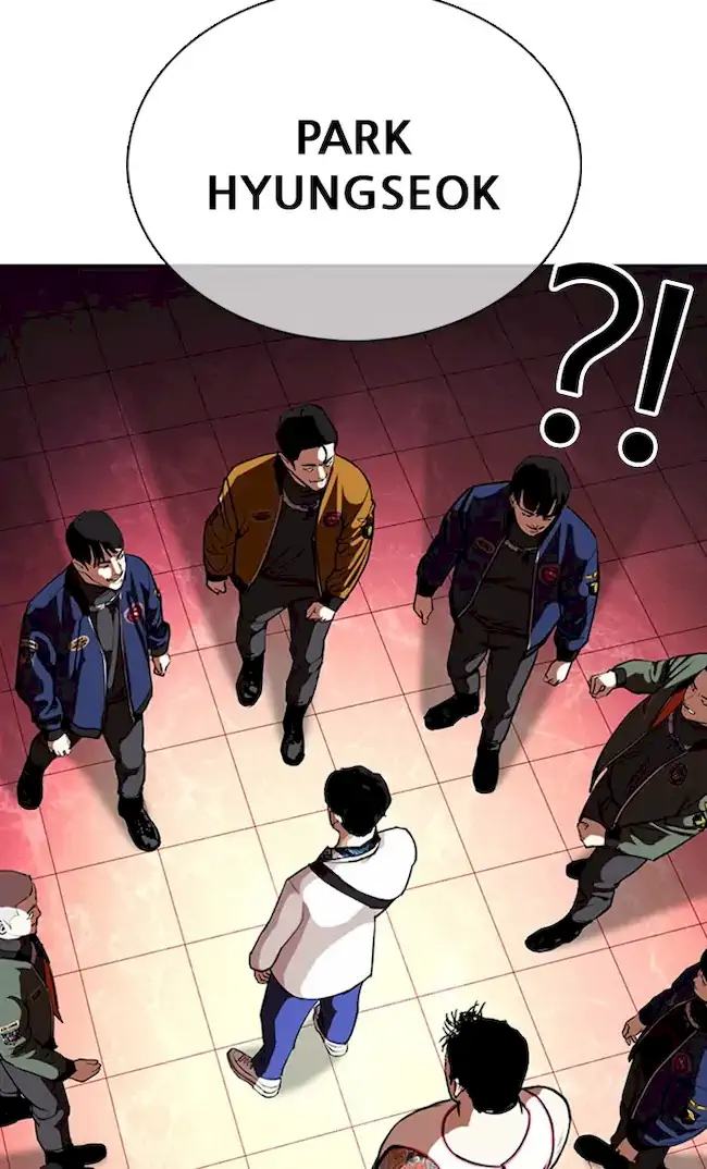 Lookism Chapter 362 - halaman 70