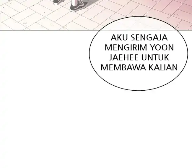 Lookism Chapter 362 - halaman 74