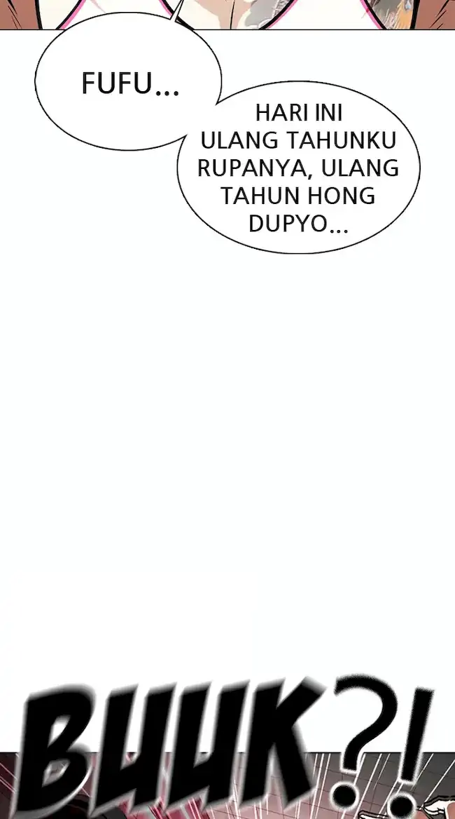 Lookism Chapter 362 - halaman 76