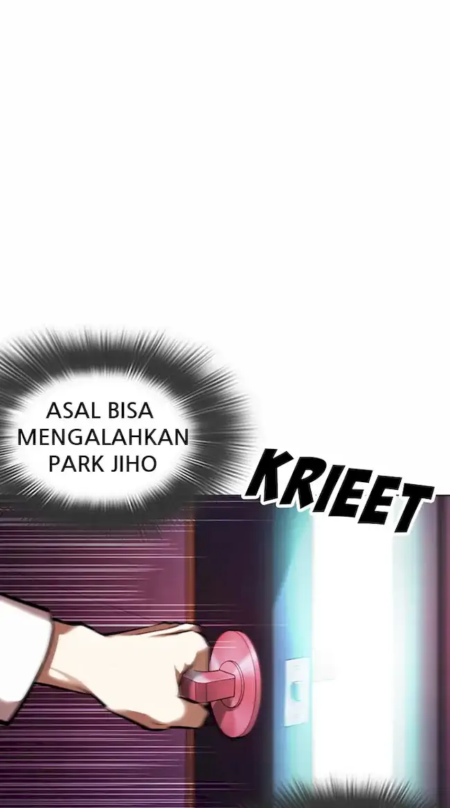 Lookism Chapter 362 - halaman 79