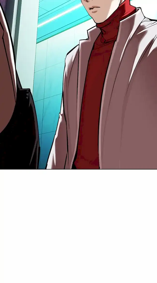 Lookism Chapter 362 - halaman 81