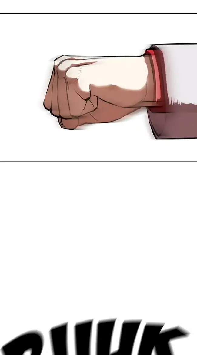 Lookism Chapter 362 - halaman 82
