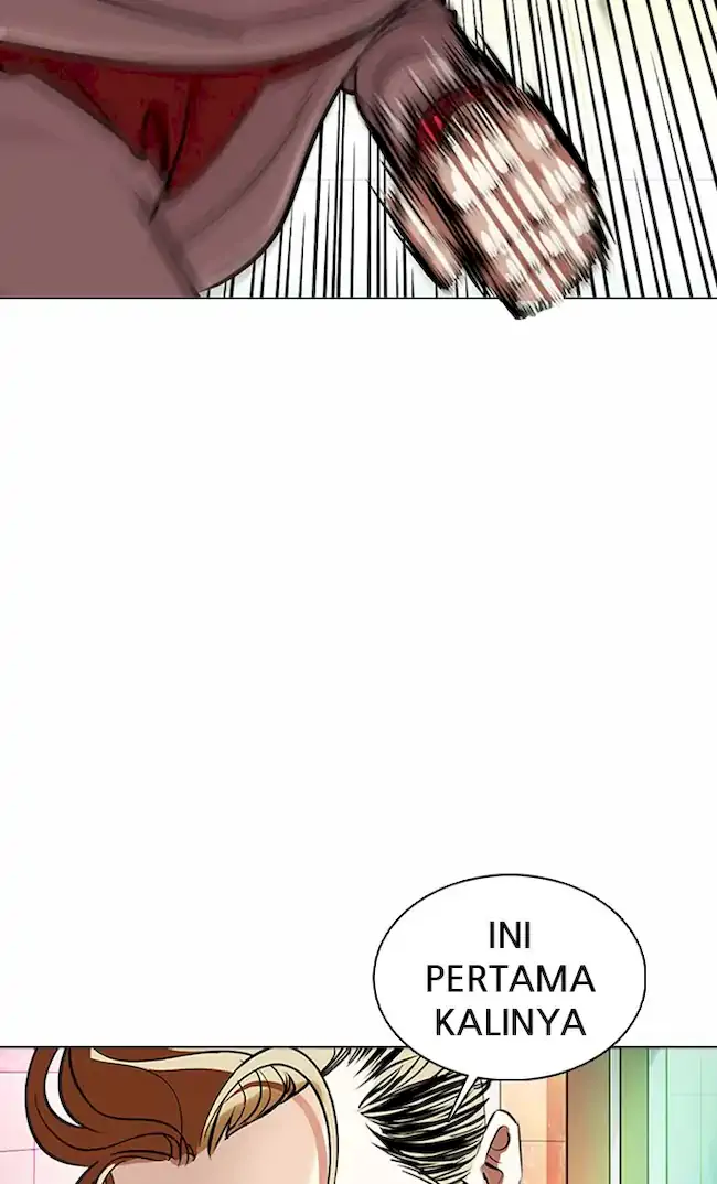 Lookism Chapter 362 - halaman 84