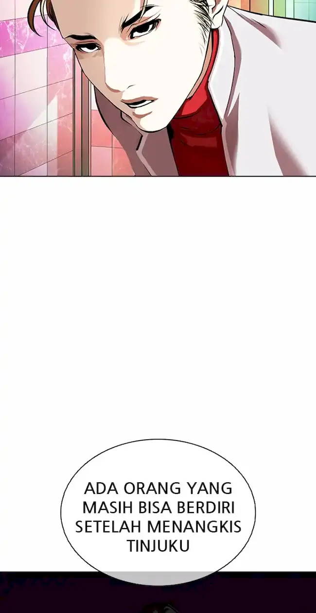 Lookism Chapter 362 - halaman 85