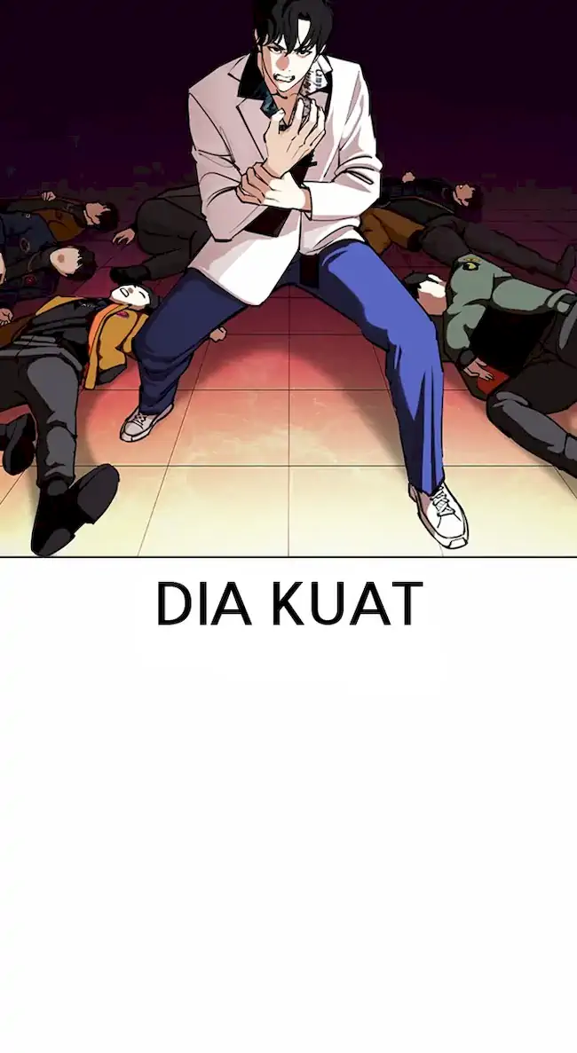 Lookism Chapter 362 - halaman 86