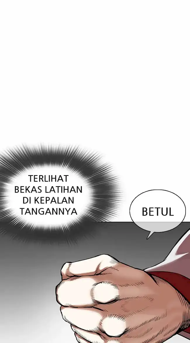 Lookism Chapter 362 - halaman 88