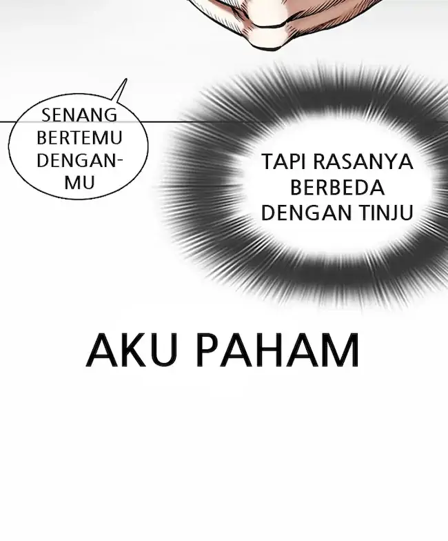 Lookism Chapter 362 - halaman 89