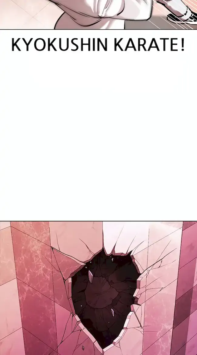 Lookism Chapter 362 - halaman 91
