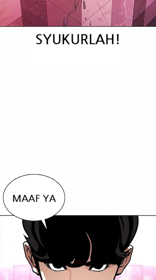 Lookism Chapter 362 - halaman 92