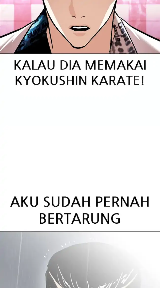 Lookism Chapter 362 - halaman 93