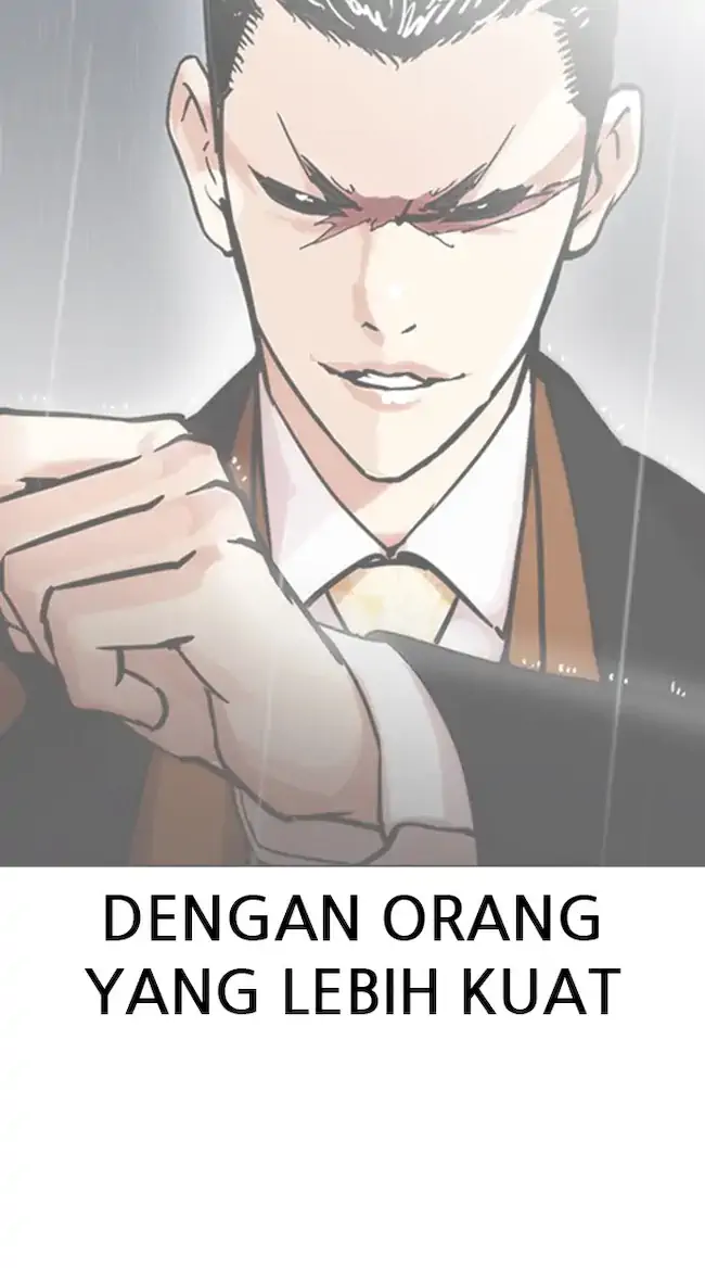 Lookism Chapter 362 - halaman 94