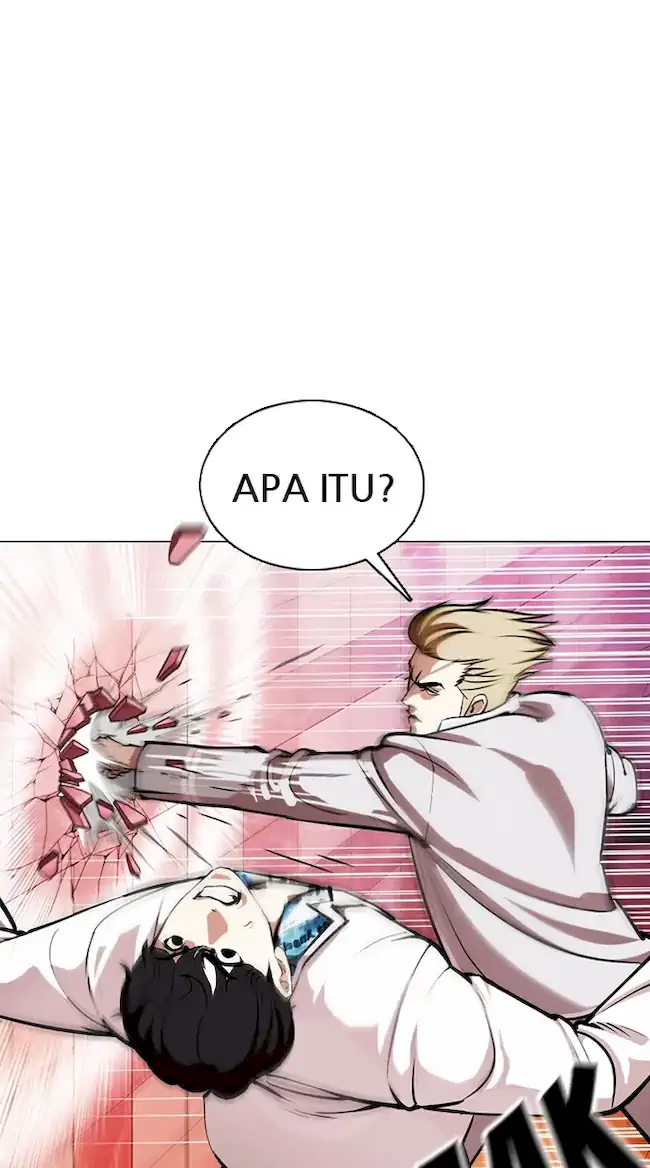 Lookism Chapter 362 - halaman 96