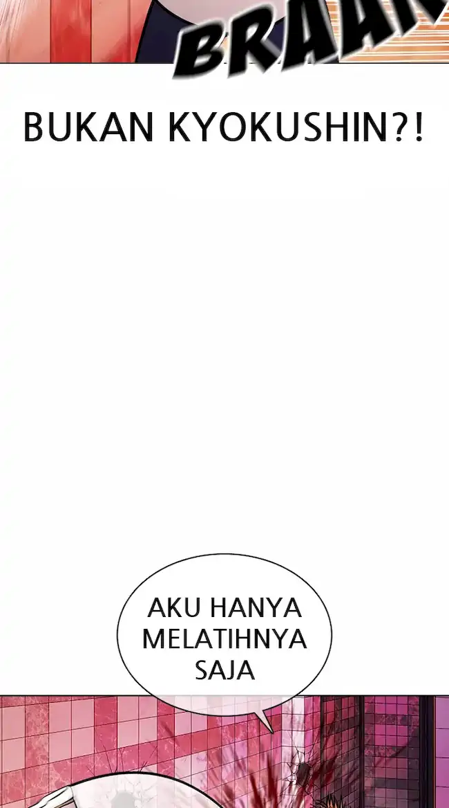 Lookism Chapter 362 - halaman 97