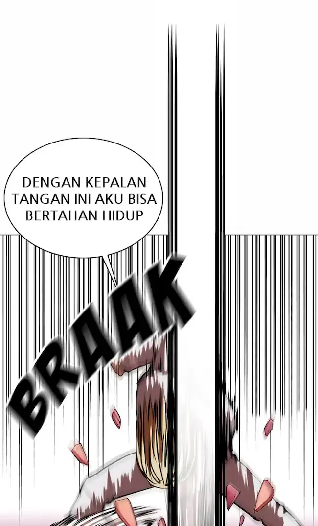 Lookism Chapter 362 - halaman 99