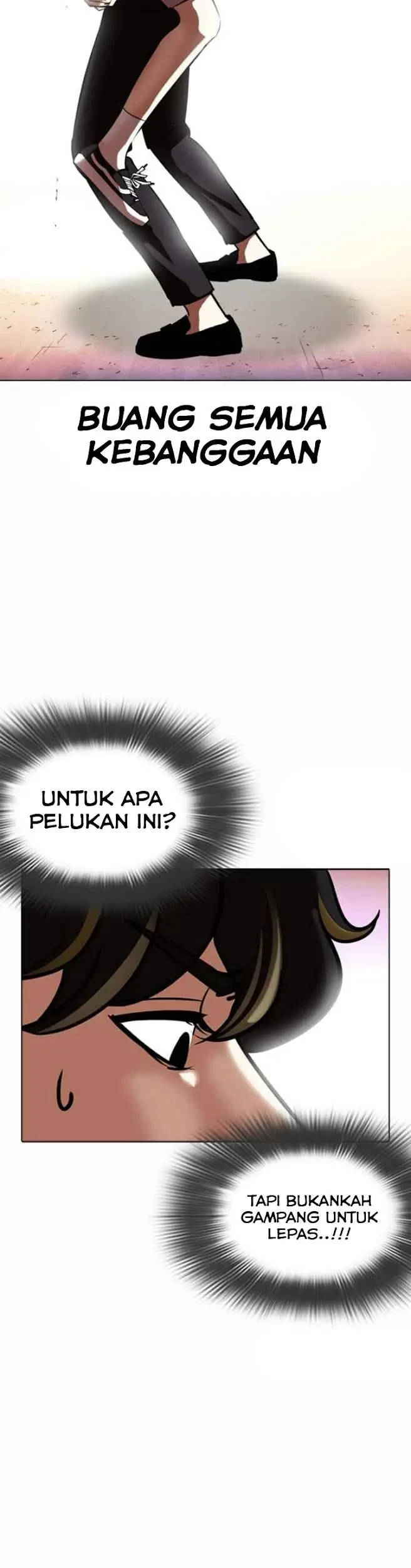 Lookism Chapter 363 - halaman 59