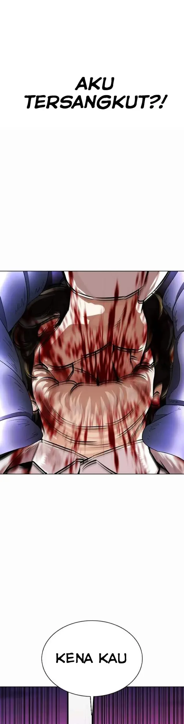 Lookism Chapter 363 - halaman 63