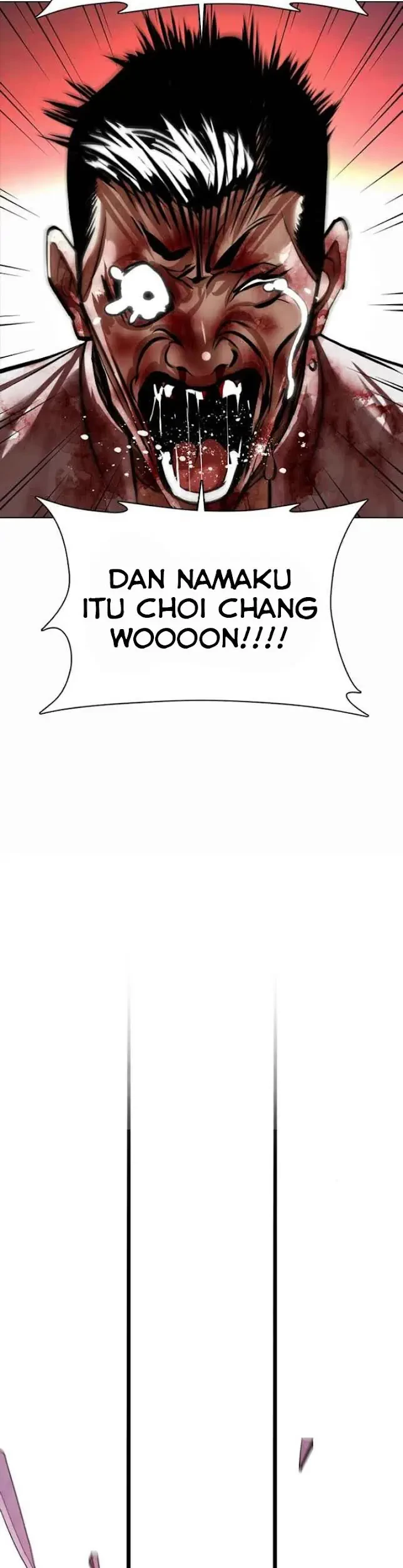 Lookism Chapter 364 - halaman 55
