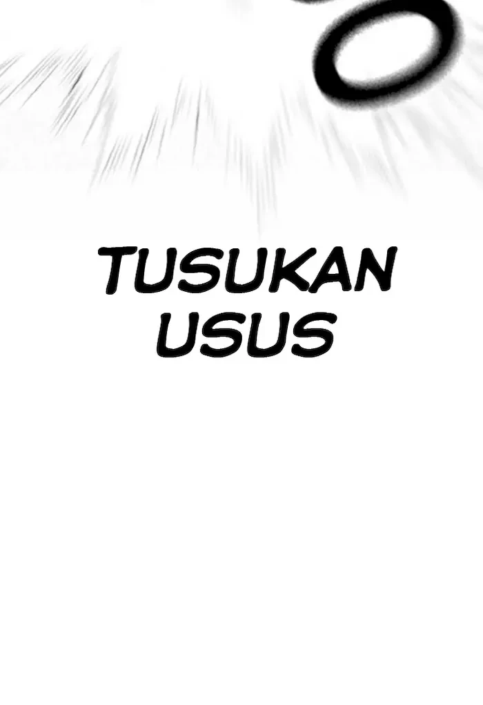 Lookism Chapter 366 - halaman 47