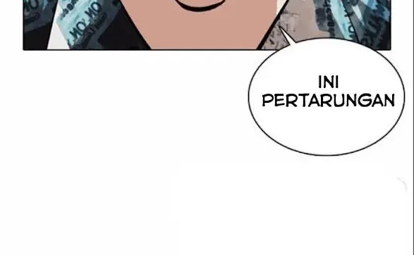 Lookism Chapter 367 - halaman 14