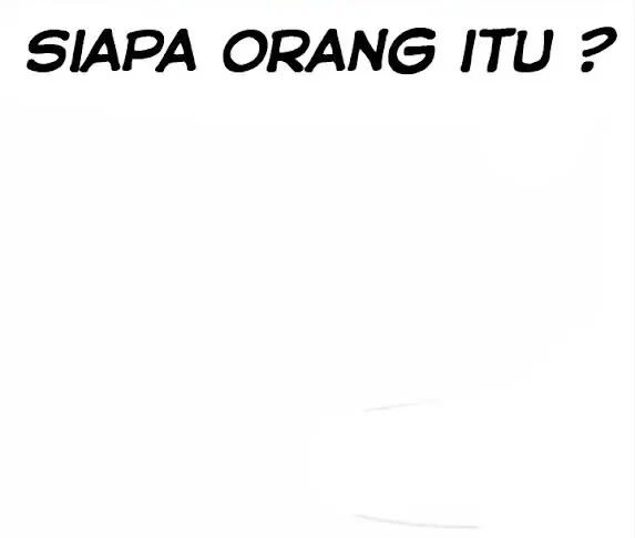Lookism Chapter 367 - halaman 20