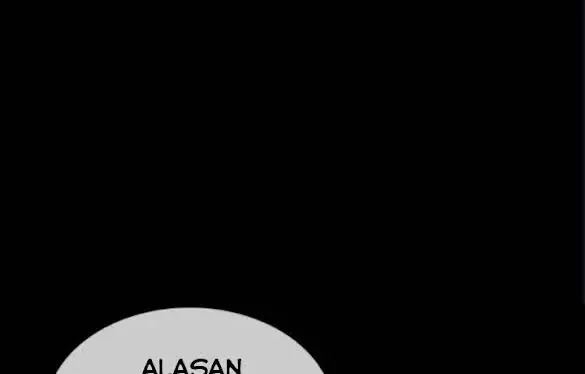 Lookism Chapter 367 - halaman 39