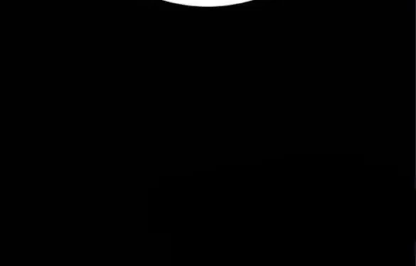 Lookism Chapter 367 - halaman 42