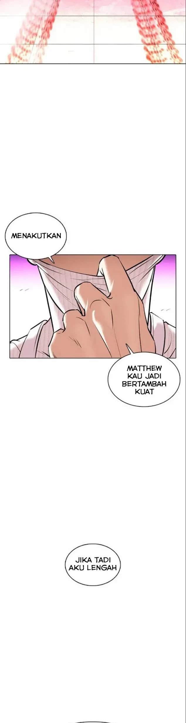 Lookism Chapter 367 - halaman 60