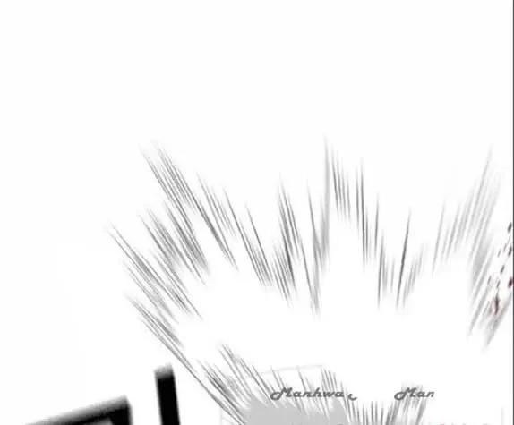 Lookism Chapter 368 - halaman 39
