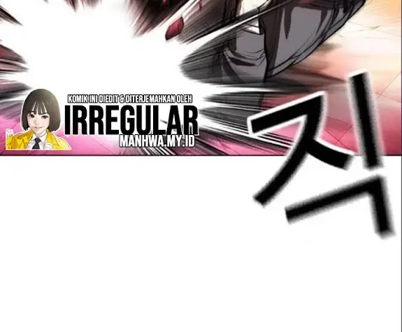 Lookism Chapter 368 - halaman 42