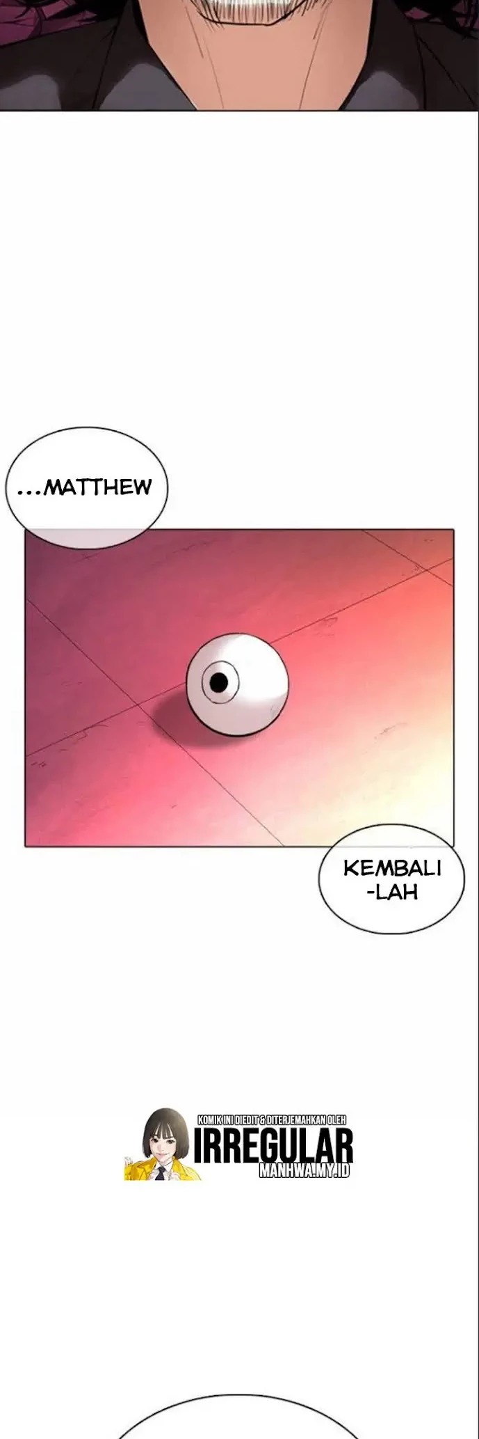 Lookism Chapter 368 - halaman 50